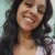 HoneyDipp avatar