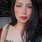 Sofi Castro avatar