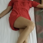 Filipino Goddess avatar