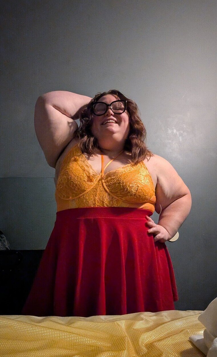 Sultry Sunshine cover image