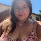 Gabriella avatar