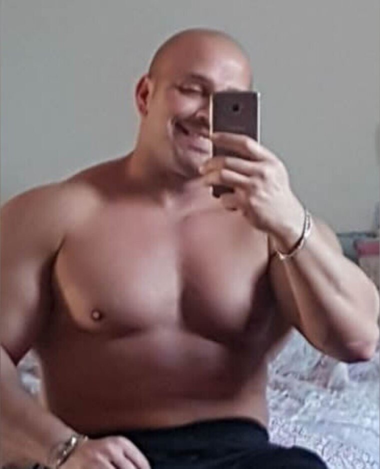 SigmundFit cover image