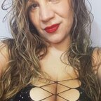 Golden Alana avatar