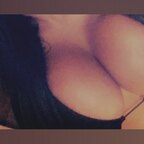 Goldenhoneyy avatar