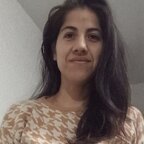 Jesica avatar