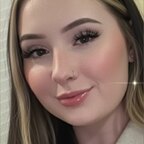 Doris avatar