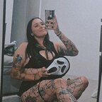 Lillith Rose avatar