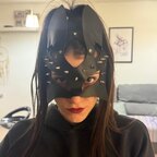 Miss Aura 😈 avatar