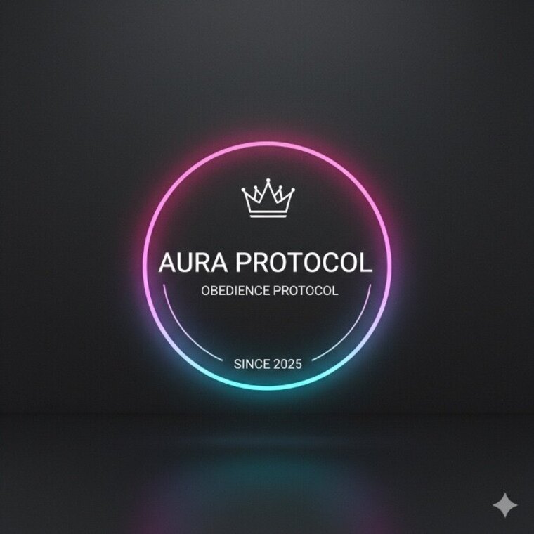 Miss Aura 😈 cover image