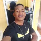 La yubry avatar