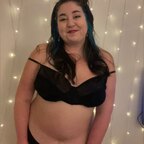 Jade avatar