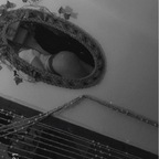 maryjane avatar