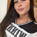 Micaela avatar
