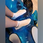 Blondboy96 avatar