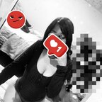 Lizethhh avatar