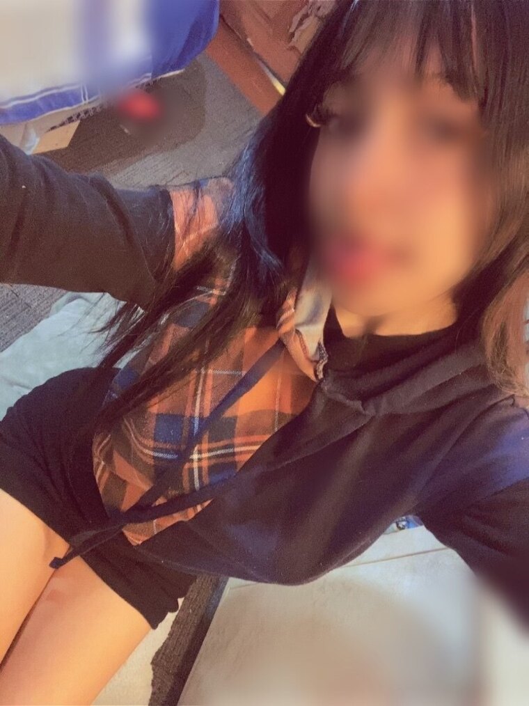 Lizethhh cover image
