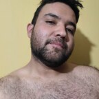 St Bamby avatar