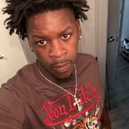 Nijel Mcgriff avatar
