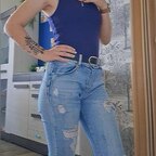 Anastazja avatar