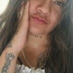 Denisse avatar
