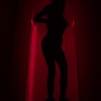Katy avatar