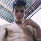 Rody avatar