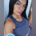 Desi🌙 avatar