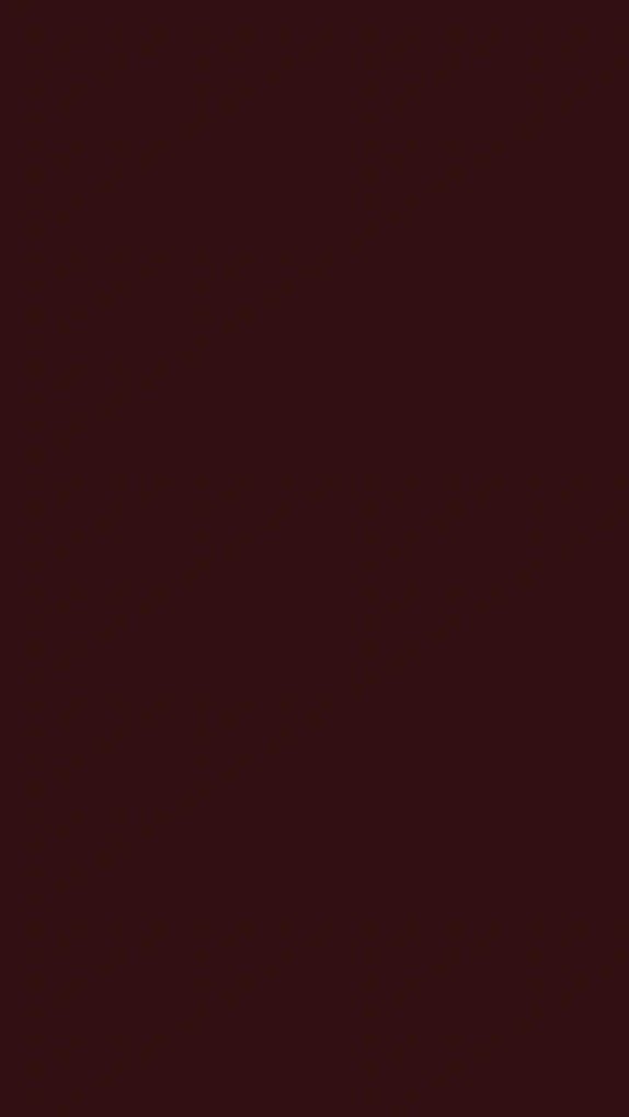 mia elena banner image