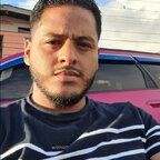 César Rosario avatar