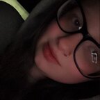 Jasmine Rich avatar