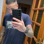 Papi_palta avatar