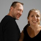 realdealcouple9 avatar