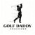 GolfDaddyUnleashed avatar