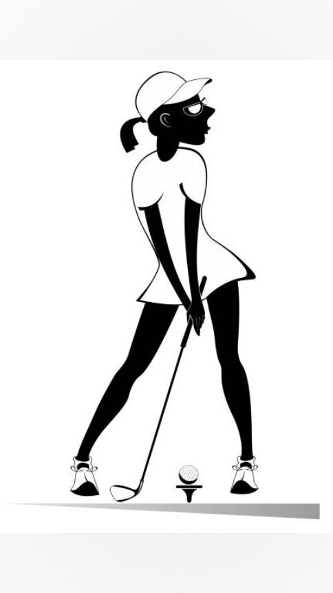 GolfDaddyUnleashed banner image
