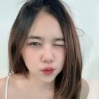 GINA avatar