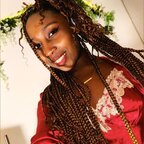 TheSaraNoir avatar