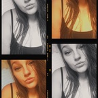 Brittany Lynn avatar