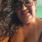 Lia Oliveira avatar
