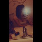 Erika avatar