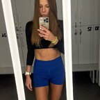 FitWithFire avatar