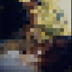 J avatar