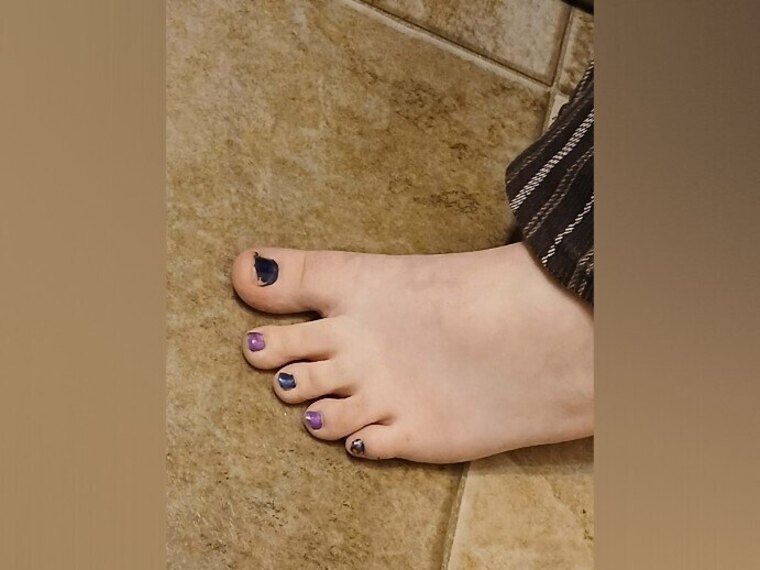 J cover image