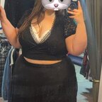 Chubby420bunny2.0 avatar