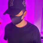 Ray Wh avatar