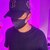 Ray Wh avatar