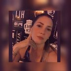 LunaRoseRoom avatar