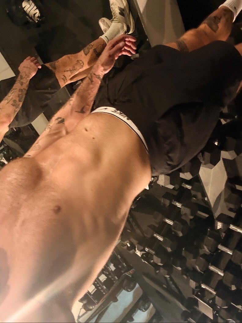 chase banner image