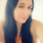 MsNightshade avatar