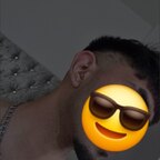Muhammed Abdullah avatar