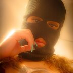Greek_Goddess avatar